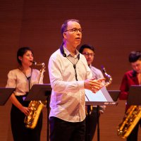 117_strasbourg_-sax_ens_&_branford_marsalis_MA--28