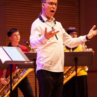117_strasbourg_-sax_ens_&_branford_marsalis_MA--29