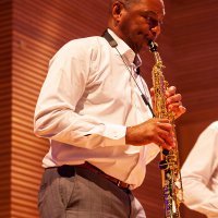 117_strasbourg_-sax_ens_&_branford_marsalis_MA--3
