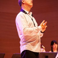 117_strasbourg_-sax_ens_&_branford_marsalis_MA--30