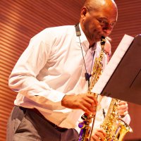 117_strasbourg_-sax_ens_&_branford_marsalis_MA--4
