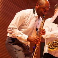 117_strasbourg_-sax_ens_&_branford_marsalis_MA--5