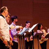117_strasbourg_-sax_ens_&_branford_marsalis_MA--6