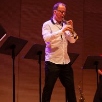 117_strasbourg_-sax_ens_&_branford_marsalis_MA--9