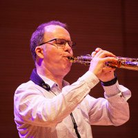117_strasbourg_-sax_ens_&_branford_marsalis_MA-8-(8)