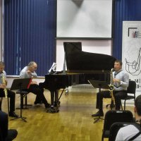 117_trio_gig_MA-1