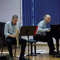 117_trio_gig_MA-3
