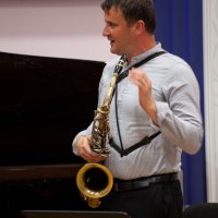 117_trio_gig_MA-4