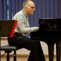 117_trio_gig_MA-5