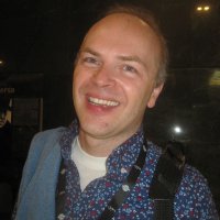 117_vincent_david