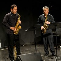 117_ymd_duo_SC-1