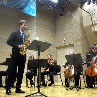 117_zagreb_soloists_miha_rogina_MA-1