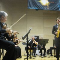 117_zagreb_soloists_miha_rogina_MA-2