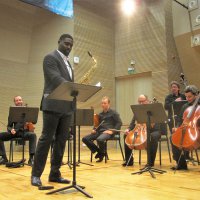 117_zagreb_soloists_robert_young_MA-1