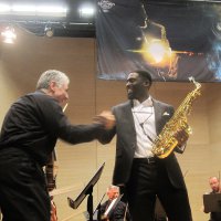 117_zagreb_soloists_robert_young_MA-3