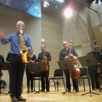 117_zagreb_soloists_vincent_david_MA-2