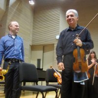 117_zagreb_soloists_vincent_david_MA-3