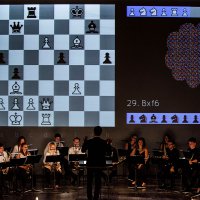 127_Chess_Match_SOS_sax_0rch_&_hungarian_sax_consort_NT-12