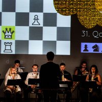 127_Chess_Match_SOS_sax_0rch_&_hungarian_sax_consort_NT-13