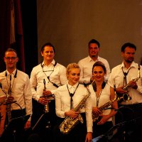 127_Chess_Match_SOS_sax_0rch_&_hungarian_sax_consort_NT-20