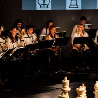 127_Chess_Match_SOS_sax_0rch_&_hungarian_sax_consort_NT-3