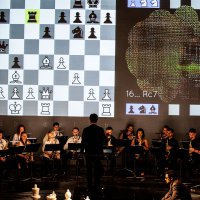 127_Chess_Match_SOS_sax_0rch_&_hungarian_sax_consort_NT-6