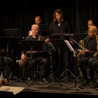 127_new_jersey_sax_quartet_&_Uni_of_delaware_perc_ens_SC-5