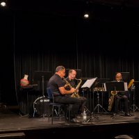 127_new_jersey_sax_quartet_SC-1