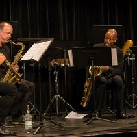 127_new_jersey_sax_quartet_SC-2