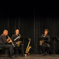 127_perugia_sax_quintet_SC-1