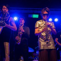 127_tokyo_rock_n_sax_ZRINJEVAC-1