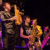 127_tokyo_rock_n_sax_ZRINJEVAC-15