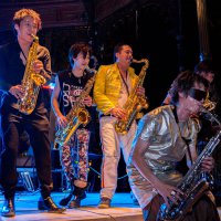 127_tokyo_rock_n_sax_ZRINJEVAC-8