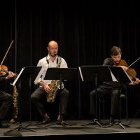 137_j_vanbever_&_zerkalo_quartet_SC-2