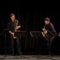 137_new_age_sax_quartet_SC-2