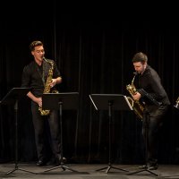 137_new_age_sax_quartet_SC-2