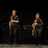 137_new_age_sax_quartet_SC-3