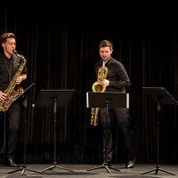 137_new_age_sax_quartet_SC-4