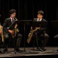 137_rev_sax_quartet_SC-1