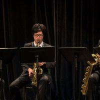 137_rev_sax_quartet_SC-3