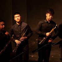 137_shanghai_conservatory_funote-sax_ens_NT-11