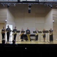 147_SOS_sax_orchestra_MA-2