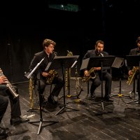 147_acrobatic_sax_quartet_SC--2