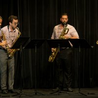 147_bron_sax_quartet_SC-1