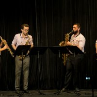 147_bron_sax_quartet_SC-2