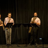 147_bron_sax_quartet_SC-3