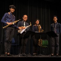 147_siam_sax_quartet_SC-1