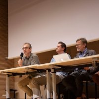 Committee_Sax_Congres_Zagreb_2018_2