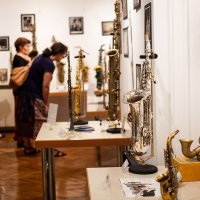 SAXOPHOBIA_exhibition__10