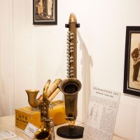 SAXOPHOBIA_exhibition__11